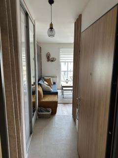 Apartment - Vucica - Bjelašnica - 9