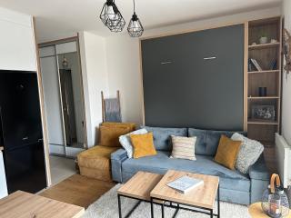 Apartment - Vucica - 2