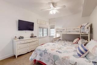 Laguna Vista 205 - Ocean City - 2