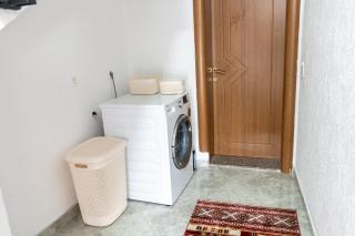 Vesa Apartments - Peje - 4