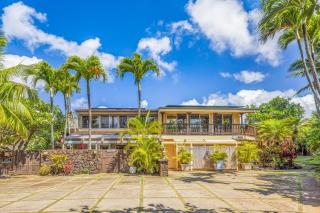 Lei Ohana - Koloa - 8