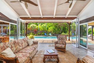 Lei Ohana - Koloa - 3