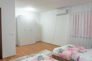 Vesa Apartments - Peje - 3