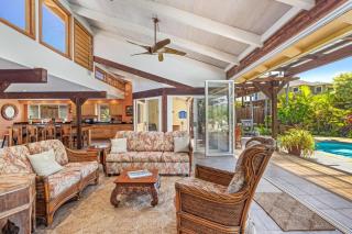 Lei Ohana - Koloa - 5