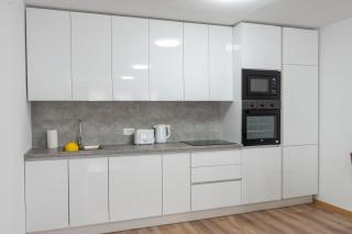 Vesa Apartments - 1