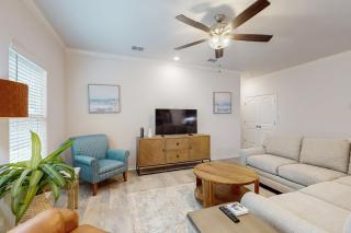 Gulf Coast Haven - 7