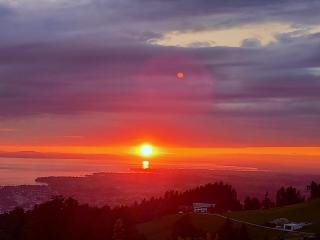 Ferienwohnung Heidegger - 1