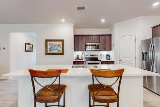Gulf Coast Haven - Aransas Pass - 3