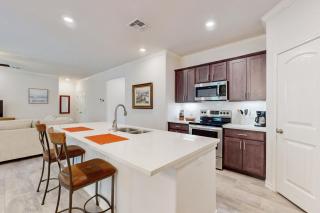Gulf Coast Haven - Aransas Pass - 2