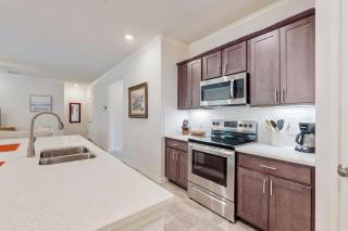 Gulf Coast Haven - Aransas Pass - 1
