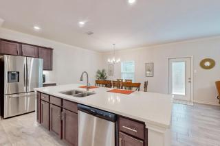Gulf Coast Haven - 8