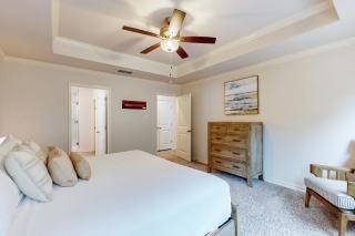 Gulf Coast Haven - 7