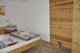 Haus Voithofer - Sankt Johann im Pongau - 8