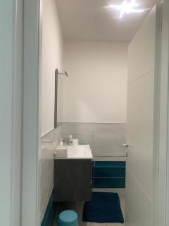 Appartamento Massimo - Nettuno - 9