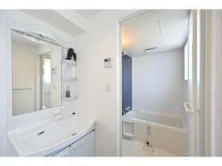 BLUE OCEAN ISHIGAKI - Vacation STAY 47240v - Isola di Ishigaki - 5