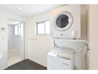BLUE OCEAN ISHIGAKI - Vacation STAY 47240v - Isola di Ishigaki - 4