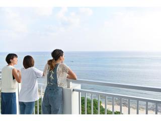 BLUE OCEAN ISHIGAKI - Vacation STAY 47240v - Isola di Ishigaki - 8