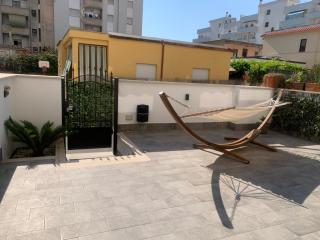 Appartamento Massimo - Nettuno - 6