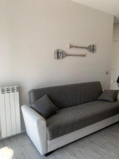 Appartamento Massimo - Nettuno - 3