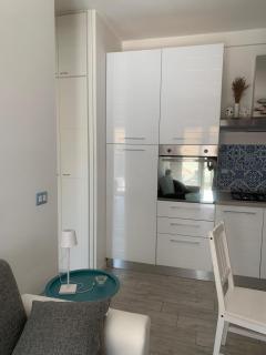 Appartamento Massimo - Nettuno - 2