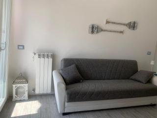 Appartamento Massimo - Nettuno - 1