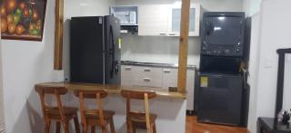 2 beautiful Apartments in Downtown Risaralda Caldas 1 studio and 1 full apartment - Risaralda - 7