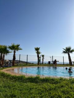 Marina golf asilah - 9