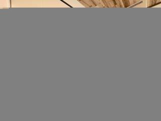 ANGO ATAMI 3 - Vacation STAY 37803v - Atami - 9