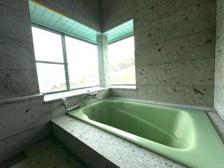 ANGO ATAMI 3 - Vacation STAY 37803v - Atami - 4