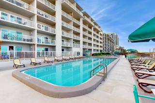 Mariner West #501: Mariner's Retreat - Panama City Beach - 8