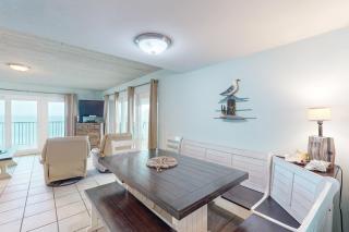 Mariner West #501: Mariner's Retreat - Panama City Beach - 6