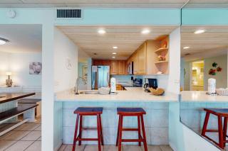 Mariner West #501: Mariner's Retreat - Panama City Beach - 5