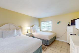 Mariner West #501: Mariner's Retreat - Panama City Beach - 2