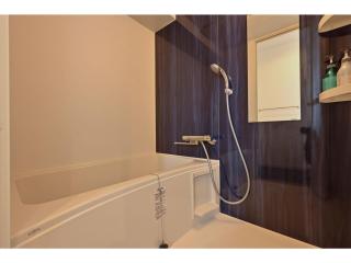 BLUE OCEAN ISHIGAKI - Vacation STAY 47236v - Isola di Ishigaki - 3
