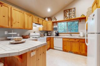 Sunriver Hideaway - Sunriver - 2