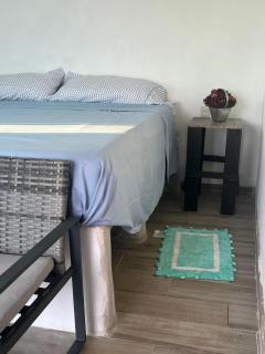Casa la xulada - Mazunte - 9