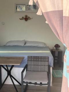 Casa la xulada - Mazunte - 3