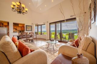 Casa Shamrock Duplex 2 - Unión - 7