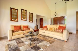 Casa Shamrock Duplex 2 - Unión - 6
