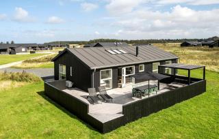 Beautiful Home In Løkken With Wifi - Løkken - 9