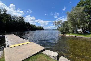 Eagle's Nest - Bridgton - 8