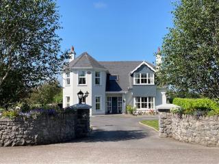 Tailors Lodge, Continental Breakfast - Castleisland - 4