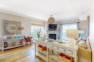 Astoria 302 - Ocean City - 8