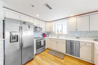 Astoria 302 - Ocean City - 5