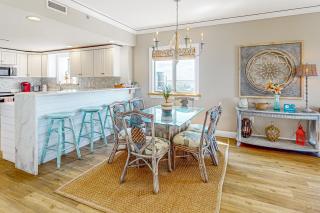 Astoria 302 - Ocean City - 6