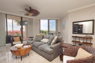 Cape Harbour 509 - Cape Coral - 9