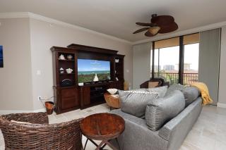 Cape Harbour 509 - Cape Coral - 8