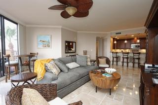 Cape Harbour 509 - Cape Coral - 6