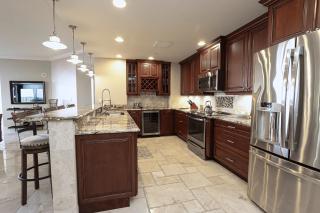 Cape Harbour 509 - Cape Coral - 5