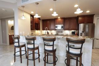 Cape Harbour 509 - Cape Coral - 4